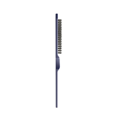 ANDREIA HAIRSTYLING BRUSH