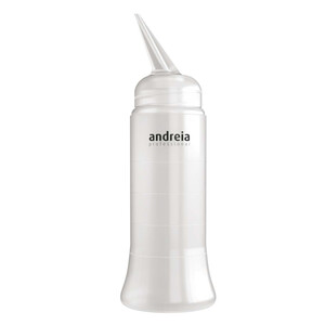 ANDREIA COLORIST BOTTLE