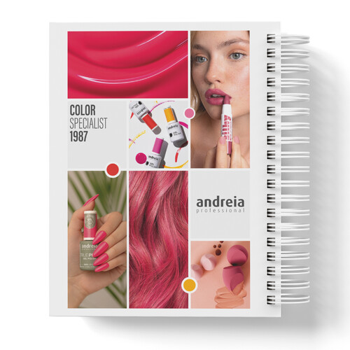 Agenda Professionnel 3