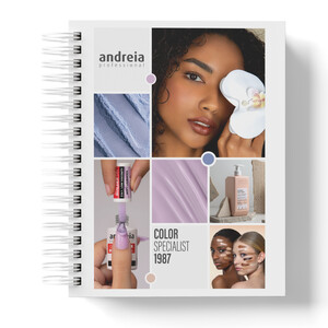 Agenda Professionnel 2