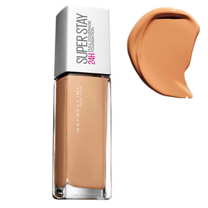 MAYBELLINE SUPERSTAY 1