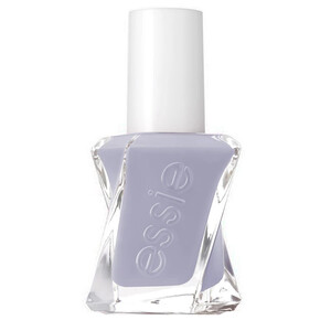 Vernis Essie Gel 1