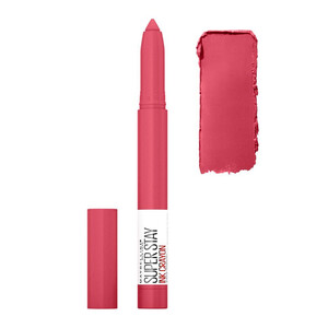 Maybelline SuperStay 1