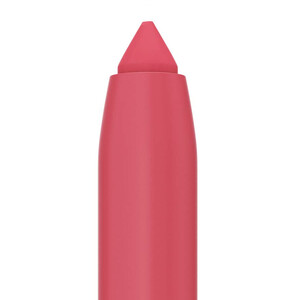 Maybelline SuperStay 3