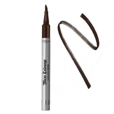 L'ORÉAL PARIS BROW ARTIST MICRO TATOUAGE - 109 EBONY