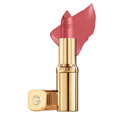 L'ORÉAL Paris Color Riche Lipstick - 110 Made in Paris