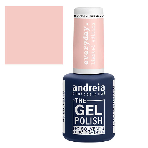 ANDREIA LE GEL 1