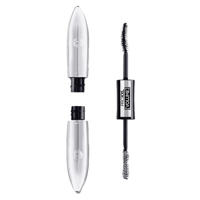 L’Oréal Paris Pro XXL Mascara Ultra Volume con Biotina