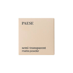 Paese 3