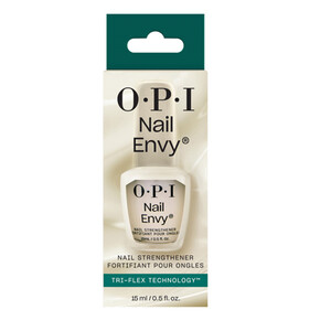 OPI NAIL ENVY 4