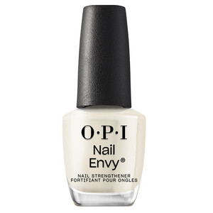 OPI NAIL ENVY NAIL 1