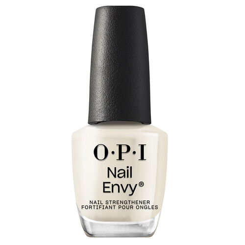 OPI NAIL ENVY NAIL 1