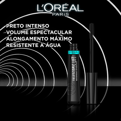 L'Oréal Paris 3