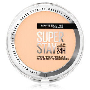 MAYBELLINE SUPERSTAY 1