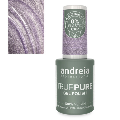 ANDREIA TRUE PURE VERNIZ GEL T09