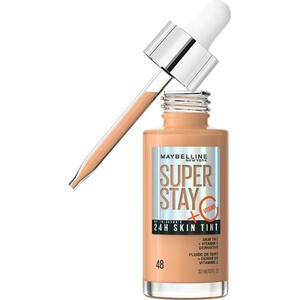 Maybelline Base de 3