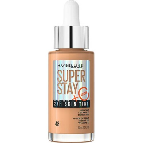 MAYBELLINE SUPER 1