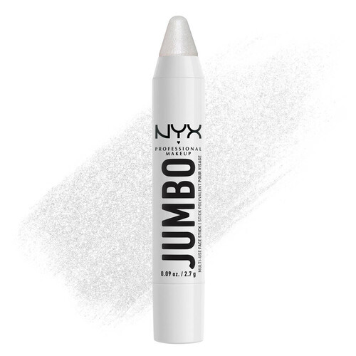 Nyx Pro Makeup Jumbo 1