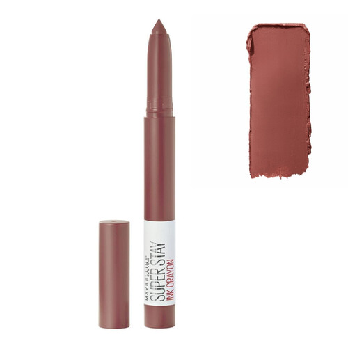 Maybelline SuperStay 1