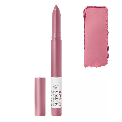 Maybelline SuperStay 1