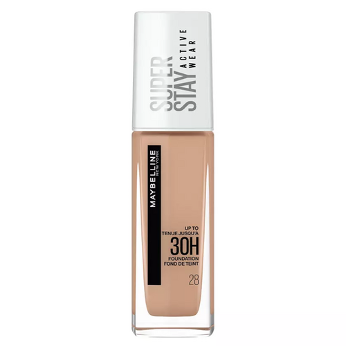 MAYBELLINE SUPERSTAY 1