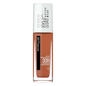 MAYBELLINE SUPERSTAY 1