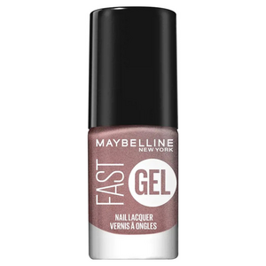 Maybelline Fast Gel 1