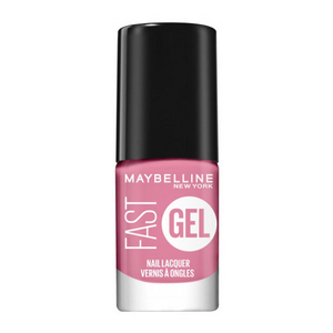 Maybelline Fast Gel 1