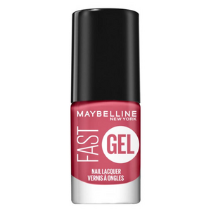 Maybelline Fast Gel 1