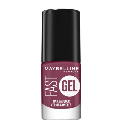 Maybelline Fast Gel 1