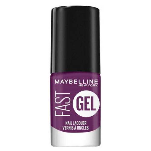 Maybelline Fast Gel 1