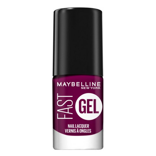 Maybelline Fast Gel 1