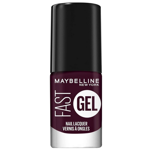 Maybelline Fast Gel 1