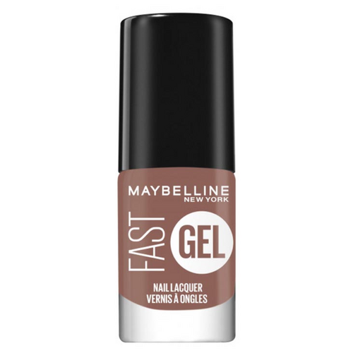 Maybelline Fast Gel 1