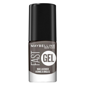 Maybelline Fast Gel 1