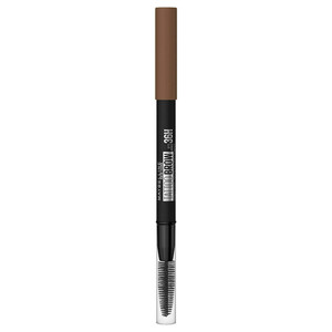 Maybelline Tatto Brow 36H Lápiz de cejas 03 Soft Brown