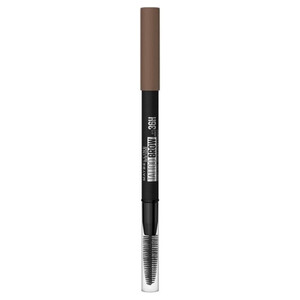 Maybelline Tatto Brow 36H Lápiz de cejas 06 Ash Brow