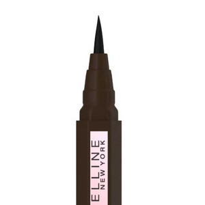 MAYBELLINE EYELINER 2