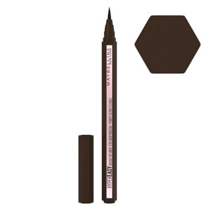 MAYBELLINE EYELINER 1