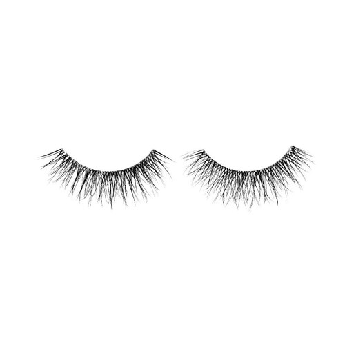 ARDELL ACTIVE LASH 2