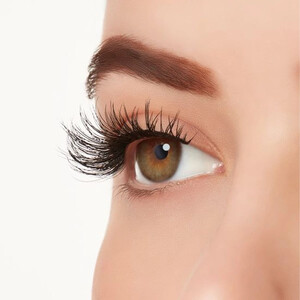 ARDELL ACTIVE LASH 3