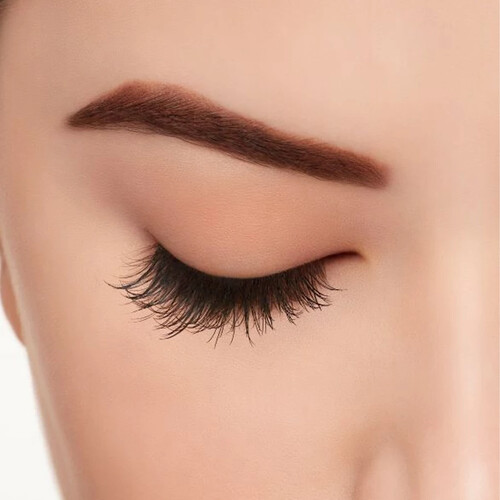 ARDELL ACTIVE LASH 4