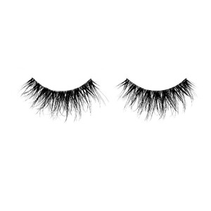 ARDELL ACTIVE LASH 2