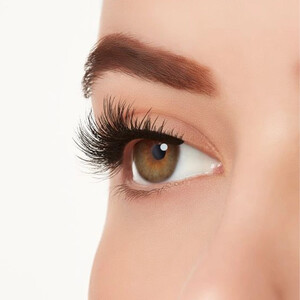 ARDELL ACTIVE LASH 3