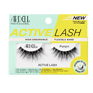 ARDELL ACTIVE LASH 1