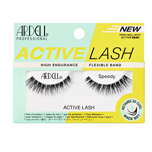 ARDELL ACTIVE LASH 1