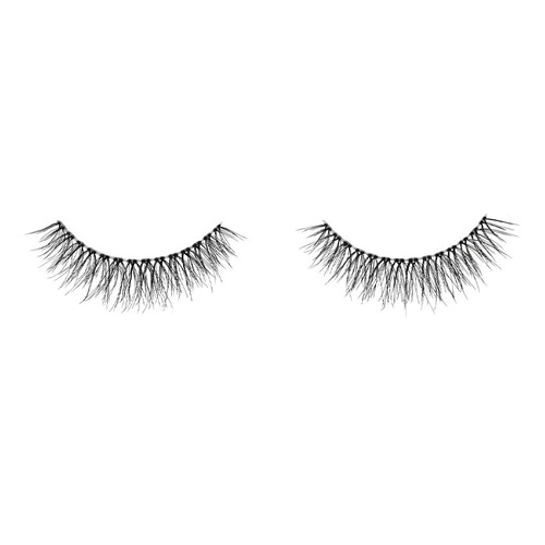 ARDELL NAKED LASH 2