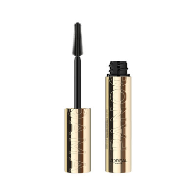 L'Oréal Paris PANORAMA VOLUME MILLION LASHES MASCARA