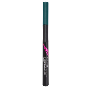 MAYBELLINE HYPER 4