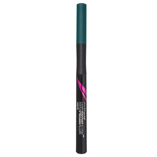 MAYBELLINE EYELINER 4